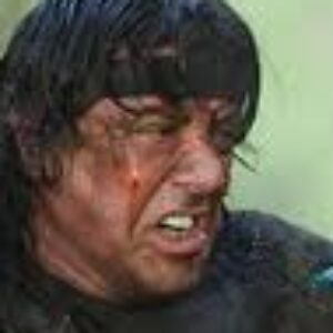 Profile picture of Jonathan Ortega