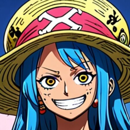 Profile picture of Curtis Loop