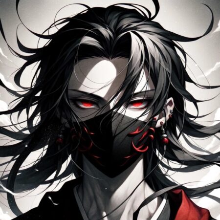 Profile picture of GodKing
