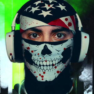 Profile picture of MirraKillz